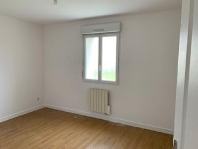 Acheter Maison 86 m2 Commeaux