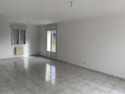 For sale Commeaux 5 rooms 86 m2 Orne (61200) photo 3