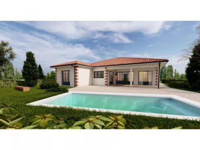 For sale Gujan-mestras 135 m2 Gironde (33470) photo 1