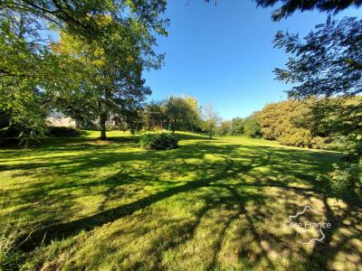 For sale Aillas 8 rooms 253 m2 Gironde (33124) photo 0