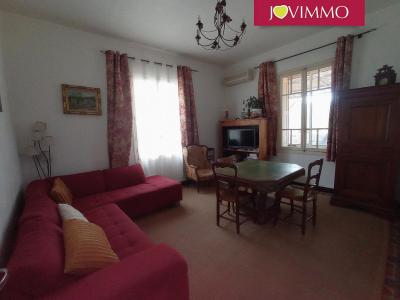 For sale Maureillas-las-illas Centre du village 7 rooms 130 m2 Pyrenees orientales (66480) photo 0