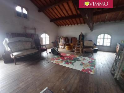 For sale Maureillas-las-illas Centre du village 7 rooms 130 m2 Pyrenees orientales (66480) photo 1