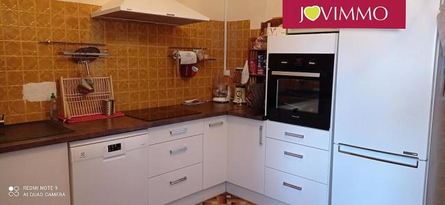 For sale Maureillas-las-illas Centre du village 7 rooms 130 m2 Pyrenees orientales (66480) photo 4