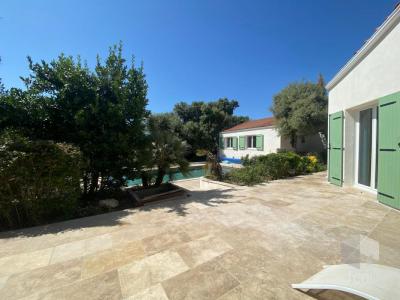 For sale Montarnaud 7 rooms 163 m2 Herault (34570) photo 2