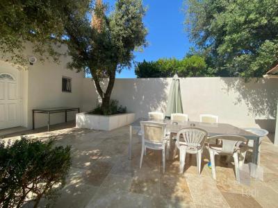 For sale Montarnaud 7 rooms 163 m2 Herault (34570) photo 4