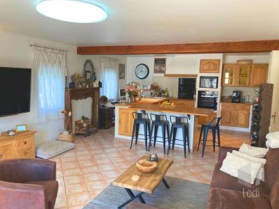 For sale Montelimar 8 rooms 220 m2 Drome (26200) photo 3