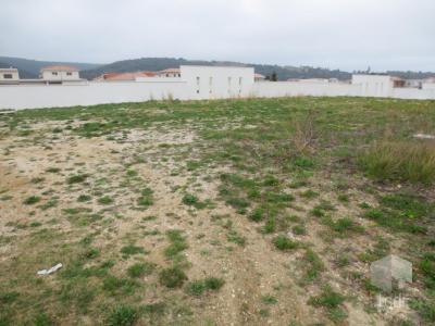 For sale Montarnaud 360 m2 Herault (34570) photo 0