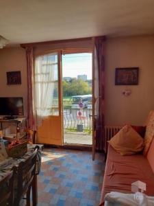 For sale Port-sur-saone 9 rooms 185 m2 Haute saone (70170) photo 3