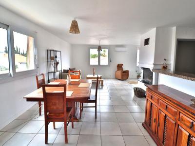 Acheter Maison Rivesaltes 359000 euros