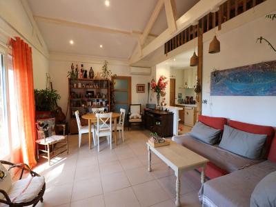 Acheter Maison 104 m2 Pyla-sur-mer