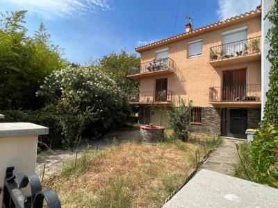 For sale Argeles-sur-mer 3 rooms 73 m2 Pyrenees orientales (66700) photo 1