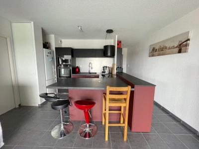 Acheter Appartement Cornebarrieu 204750 euros