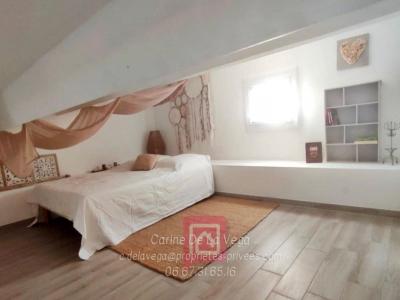 Acheter Appartement Agde Herault