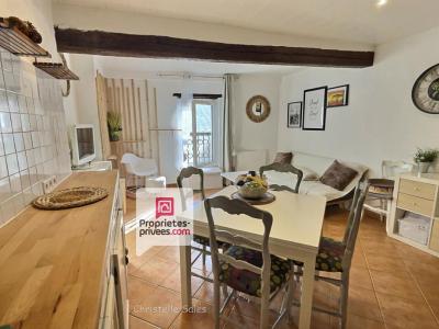 For sale Fayence 2 rooms 40 m2 Var (83440) photo 0