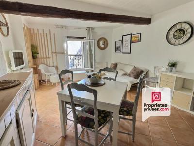 For sale Fayence 2 rooms 40 m2 Var (83440) photo 2