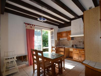 For sale Marlieux 4 rooms 119 m2 Ain (01240) photo 1