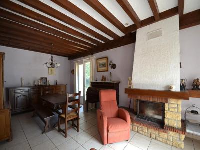 For sale Marlieux 4 rooms 119 m2 Ain (01240) photo 2