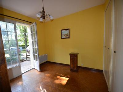 For sale Marlieux 4 rooms 119 m2 Ain (01240) photo 3