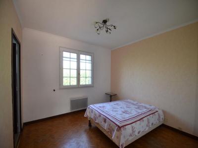 For sale Marlieux 4 rooms 119 m2 Ain (01240) photo 4