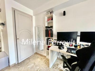 For sale Saint-laurent-du-var 3 rooms 63 m2 Alpes Maritimes (06700) photo 3