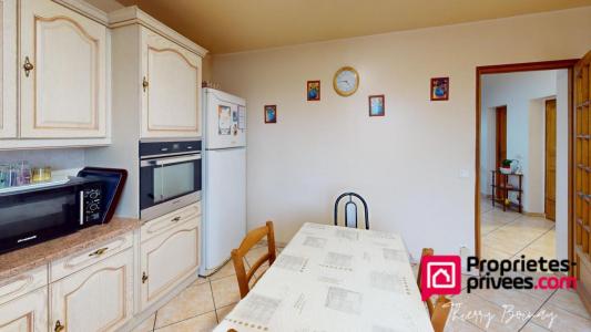 For sale Augerville-la-riviere LE-MALESHERBOIS 6 rooms 215 m2 Loiret (45330) photo 4