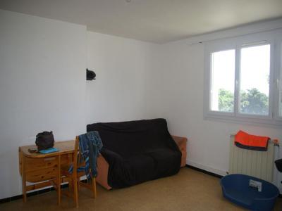 For sale Uzes 4 rooms 65 m2 Gard (30700) photo 2