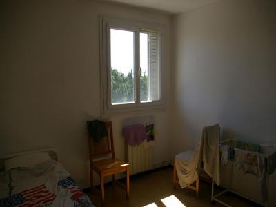 For sale Uzes 4 rooms 65 m2 Gard (30700) photo 4