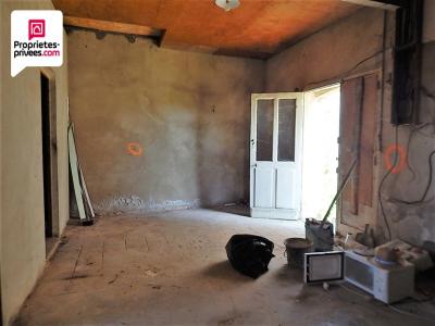 For sale Chambourg-sur-indre 5 rooms 76 m2 Indre et loire (37310) photo 3