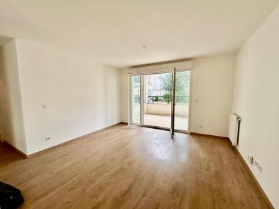 Acheter Appartement Plessis-robinson