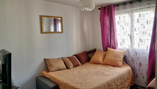 For sale Lyon-8eme-arrondissement 3 rooms 66 m2 Rhone (69008) photo 4