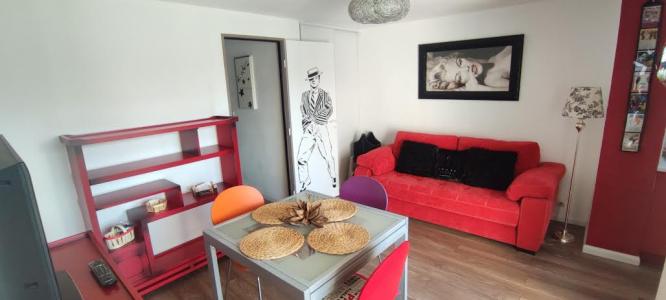 For sale Pornic 2 rooms 29 m2 Loire atlantique (44210) photo 1