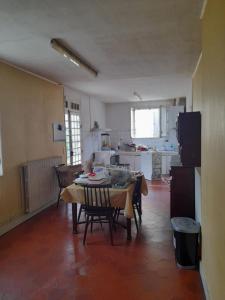 For sale Castillon-la-bataille 3 rooms 67 m2 Gironde (33350) photo 1