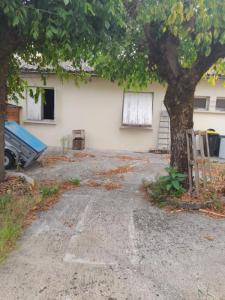 For sale Castillon-la-bataille 3 rooms 67 m2 Gironde (33350) photo 2