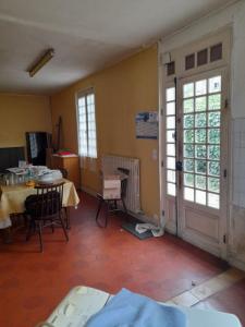 For sale Castillon-la-bataille 3 rooms 67 m2 Gironde (33350) photo 3