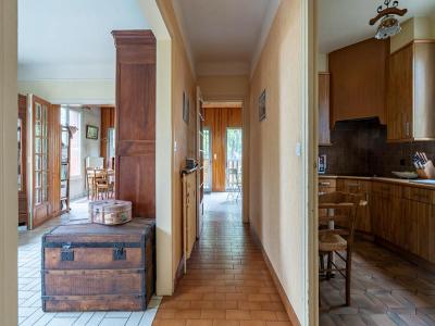 Acheter Maison Celle-saint-cloud 800000 euros