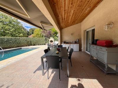 For sale Appietto 8 rooms 210 m2 Corse (20167) photo 2