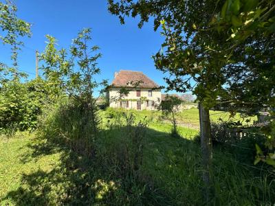 Acheter Maison 133 m2 Torchefelon