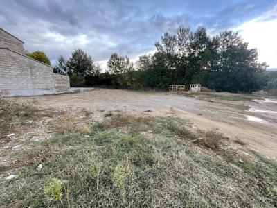 For sale Vaison-la-romaine 523 m2 Vaucluse (84110) photo 3