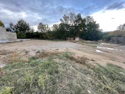 For sale Vaison-la-romaine 523 m2 Vaucluse (84110) photo 4