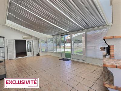 For sale Lormont 6 rooms 142 m2 Gironde (33310) photo 2