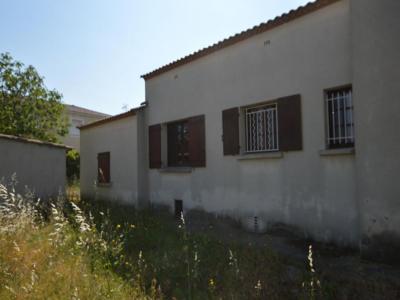 For sale Frontignan 4 rooms 101 m2 Herault (34110) photo 2