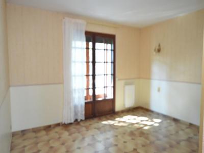 For sale Frontignan 4 rooms 101 m2 Herault (34110) photo 3