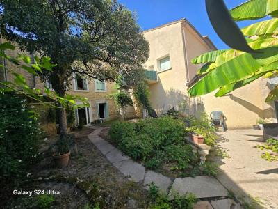 For sale Montpellier 20 rooms 452 m2 Herault (34000) photo 0