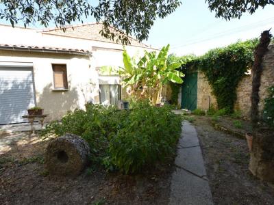 For sale Montpellier 20 rooms 452 m2 Herault (34000) photo 2