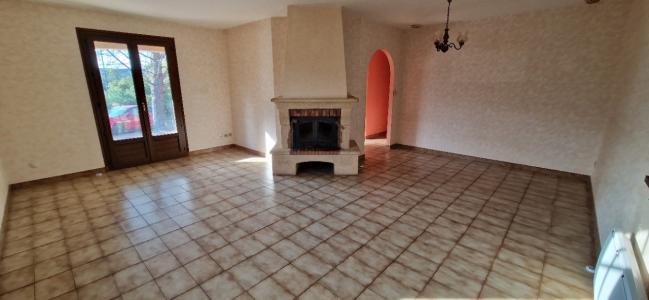 For sale Cabrieres 4 rooms 82 m2 Herault (34800) photo 4