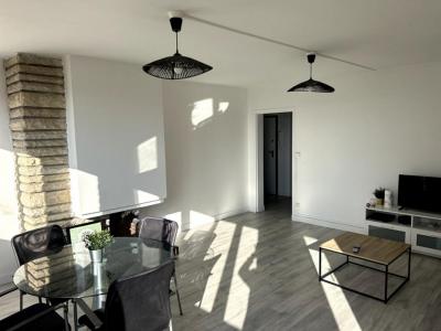 For sale Bois-guillaume 4 rooms 83 m2 Seine maritime (76230) photo 4