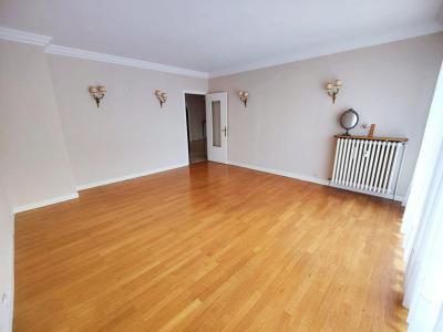 For sale Grenoble 3 rooms 117 m2 Isere (38100) photo 1