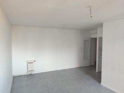 Annonce Vente 3 pices Appartement Salon-de-provence 13