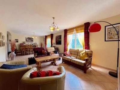 For sale Belleu 7 rooms 204 m2 Aisne (02200) photo 1