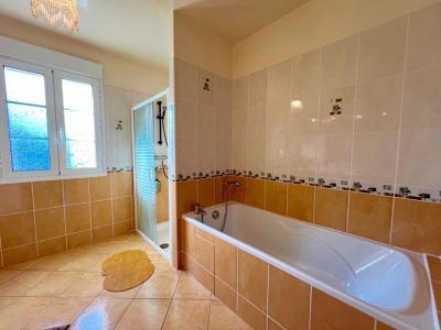 For sale Belleu 7 rooms 204 m2 Aisne (02200) photo 4